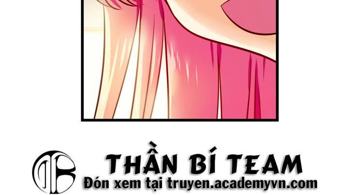 Hyulla's Race Chapter 26.1 - Trang 18