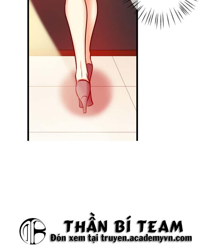 Hyulla's Race Chapter 26.2 - Trang 29