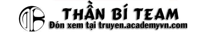 Hyulla's Race Chapter 27.1 - Trang 10
