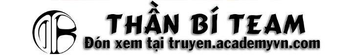 Hyulla's Race Chapter 27.1 - Trang 19