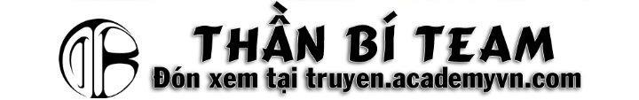 Hyulla's Race Chapter 27.1 - Trang 23
