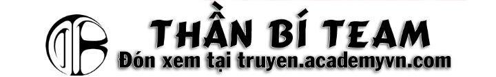 Hyulla's Race Chapter 27.2 - Trang 22