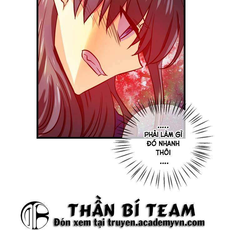 Hyulla's Race Chapter 27.2 - Trang 37