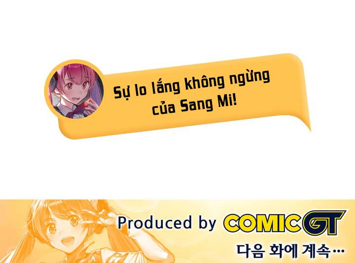 Hyulla's Race Chapter 27.2 - Trang 38