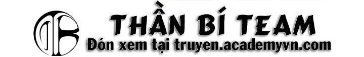 Hyulla's Race Chapter 28.1 - Trang 12