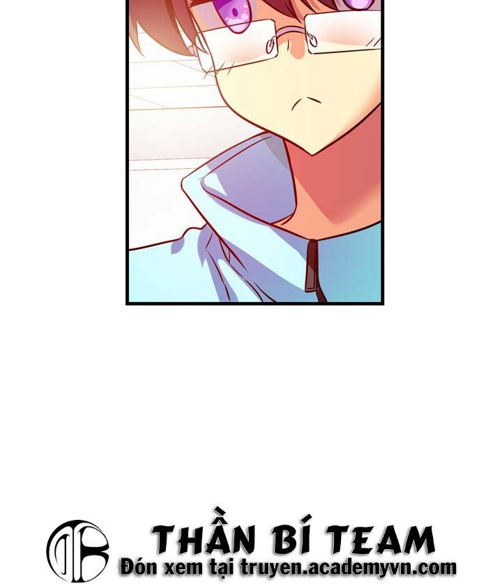 Hyulla's Race Chapter 28.1 - Trang 32