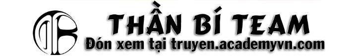 Hyulla's Race Chapter 28.2 - Trang 10