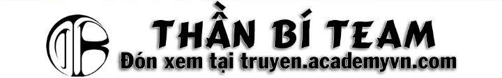 Hyulla's Race Chapter 28.2 - Trang 28