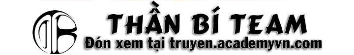 Hyulla's Race Chapter 28.2 - Trang 30