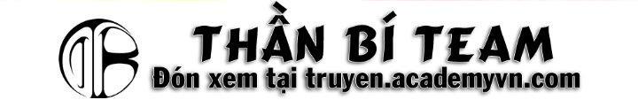 Hyulla's Race Chapter 28.2 - Trang 32