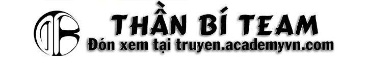Hyulla's Race Chapter 28.2 - Trang 36