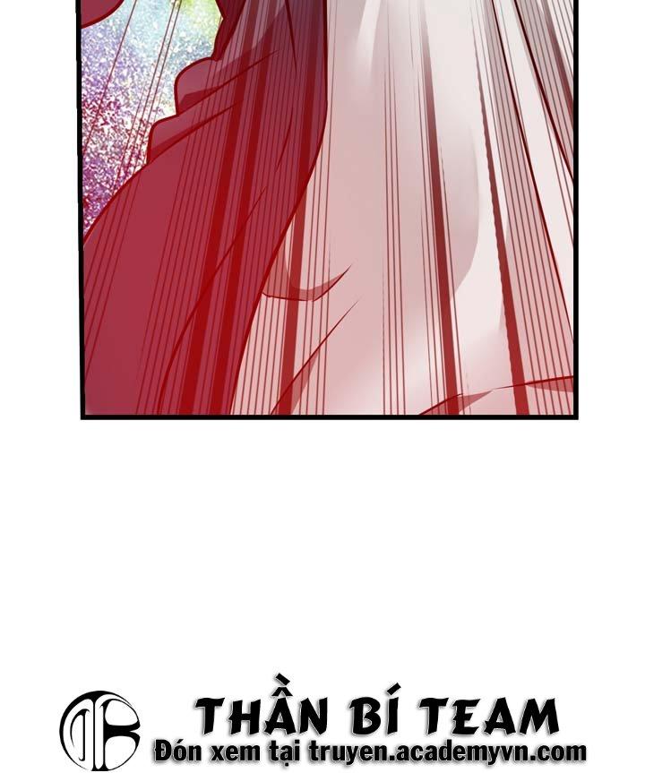 Hyulla's Race Chapter 28.2 - Trang 37