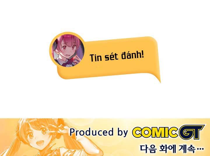 Hyulla's Race Chapter 28.2 - Trang 38
