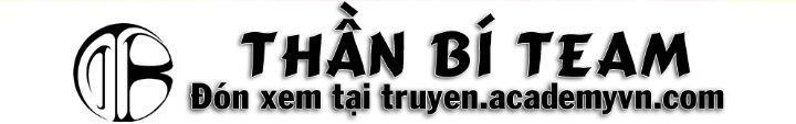Hyulla's Race Chapter 29.1 - Trang 10