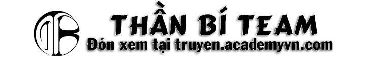 Hyulla's Race Chapter 29.1 - Trang 18