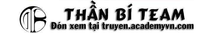Hyulla's Race Chapter 29.1 - Trang 23
