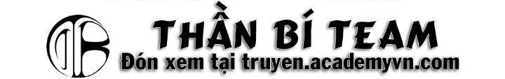 Hyulla's Race Chapter 29.1 - Trang 25
