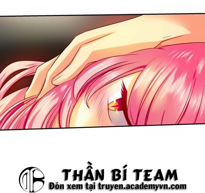 Hyulla's Race Chapter 29.1 - Trang 38
