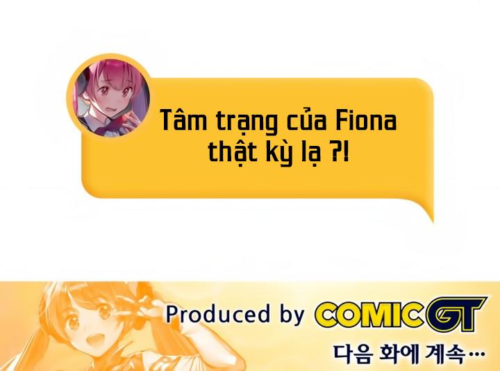 Hyulla's Race Chapter 29.1 - Trang 40