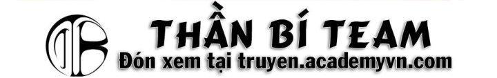 Hyulla's Race Chapter 29.2 - Trang 31