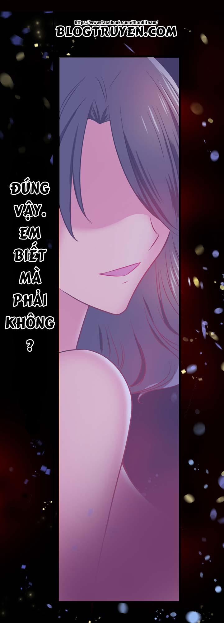 Hyulla's Race Chapter 3.2 - Trang 10