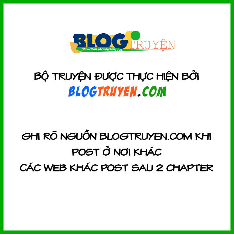 Hyulla's Race Chapter 3.2 - Trang 16