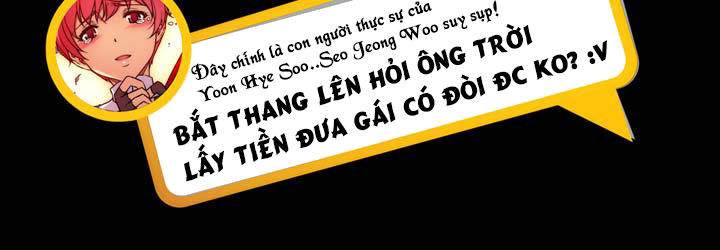 Hyulla's Race Chapter 3 - Trang 21