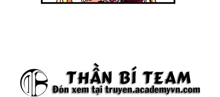 Hyulla's Race Chapter 30.2 - Trang 19