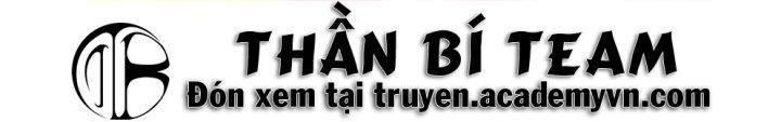 Hyulla's Race Chapter 30.2 - Trang 29