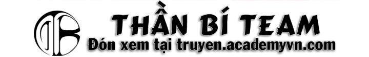 Hyulla's Race Chapter 31.1 - Trang 25