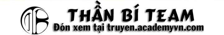 Hyulla's Race Chapter 31.1 - Trang 29