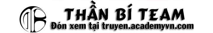 Hyulla's Race Chapter 31.1 - Trang 35