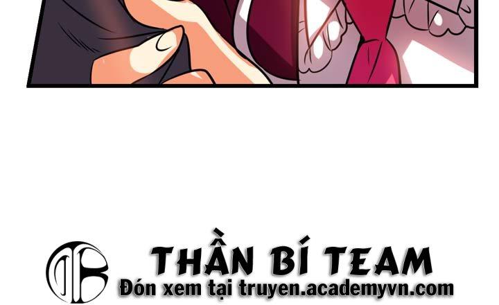 Hyulla's Race Chapter 31.1 - Trang 36