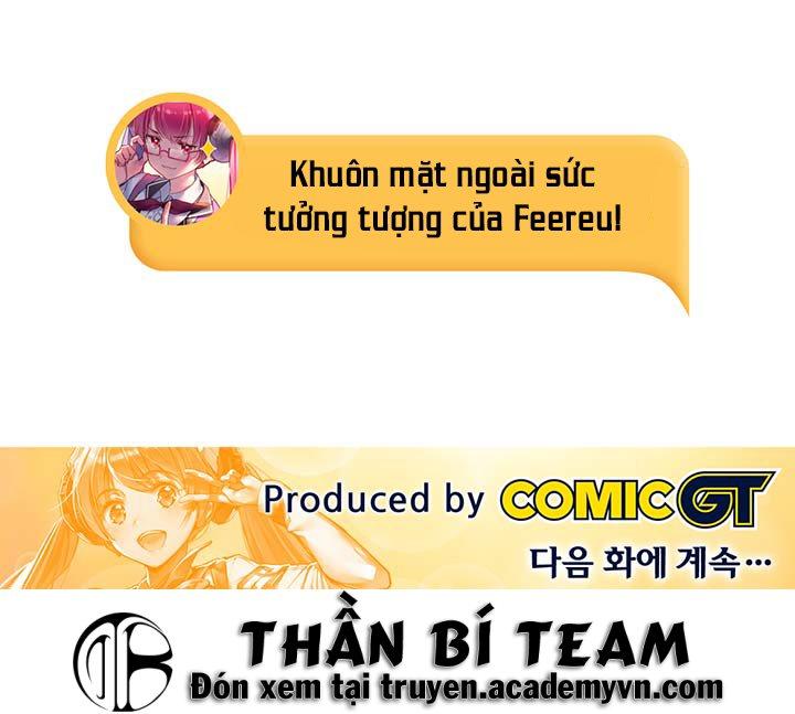 Hyulla's Race Chapter 31.1 - Trang 37