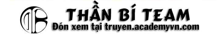 Hyulla's Race Chapter 31.1 - Trang 6