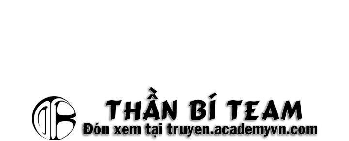 Hyulla's Race Chapter 32.1 - Trang 17
