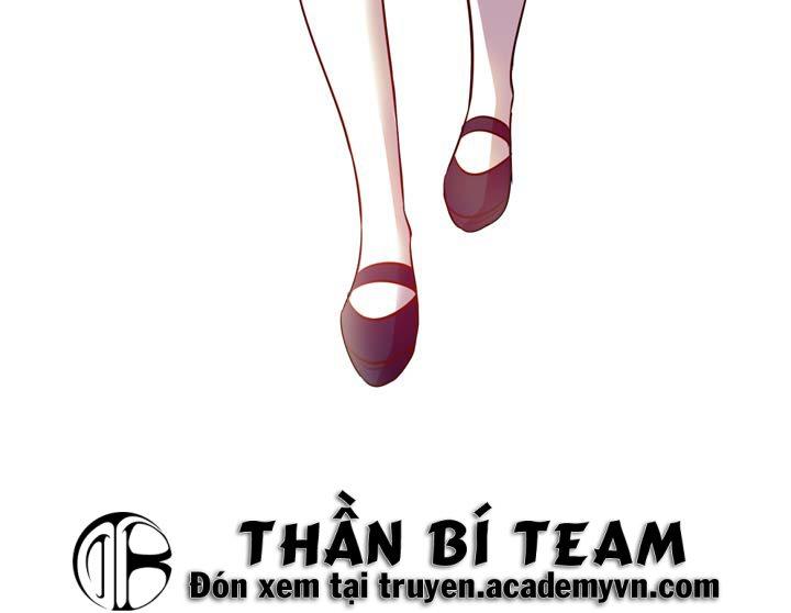 Hyulla's Race Chapter 32.1 - Trang 34