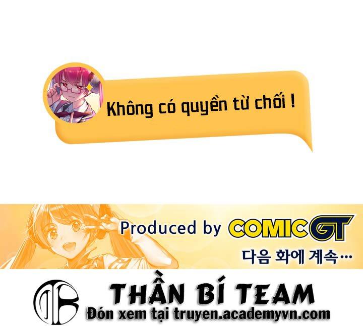 Hyulla's Race Chapter 32.1 - Trang 36