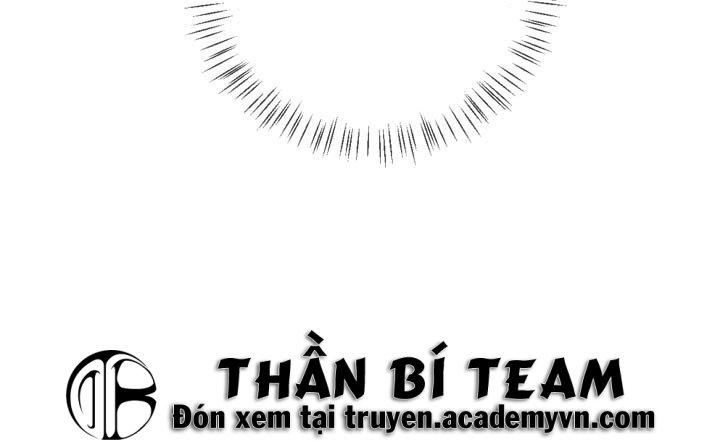 Hyulla's Race Chapter 32.2 - Trang 32