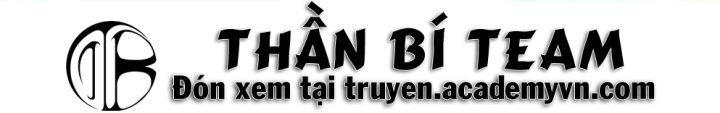 Hyulla's Race Chapter 32.2 - Trang 8