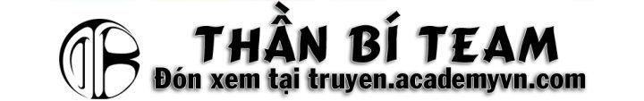 Hyulla's Race Chapter 33.1 - Trang 27