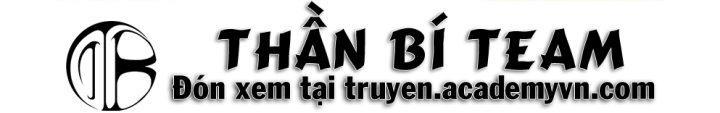 Hyulla's Race Chapter 33.2 - Trang 7