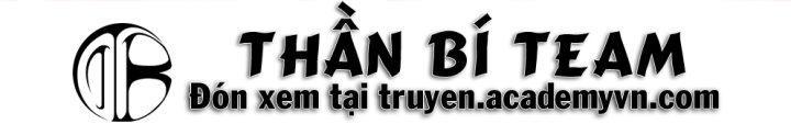 Hyulla's Race Chapter 34.1 - Trang 31