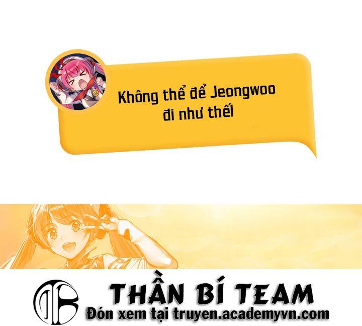 Hyulla's Race Chapter 34.1 - Trang 38