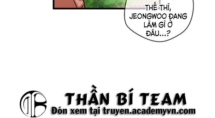 Hyulla's Race Chapter 34.2 - Trang 19