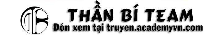 Hyulla's Race Chapter 34.2 - Trang 21