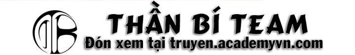 Hyulla's Race Chapter 34.2 - Trang 27