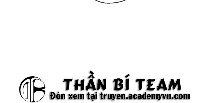 Hyulla's Race Chapter 34.2 - Trang 34