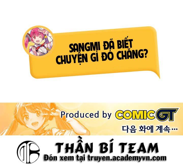Hyulla's Race Chapter 34.2 - Trang 35