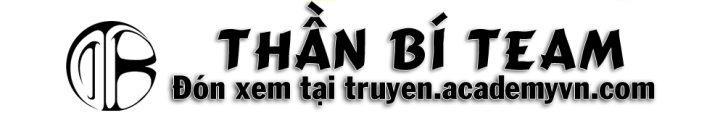 Hyulla's Race Chapter 34.2 - Trang 6
